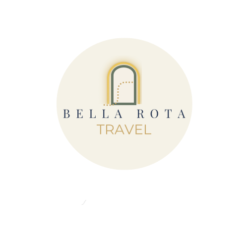 Bella Rota Travel