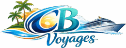 CB Voyages