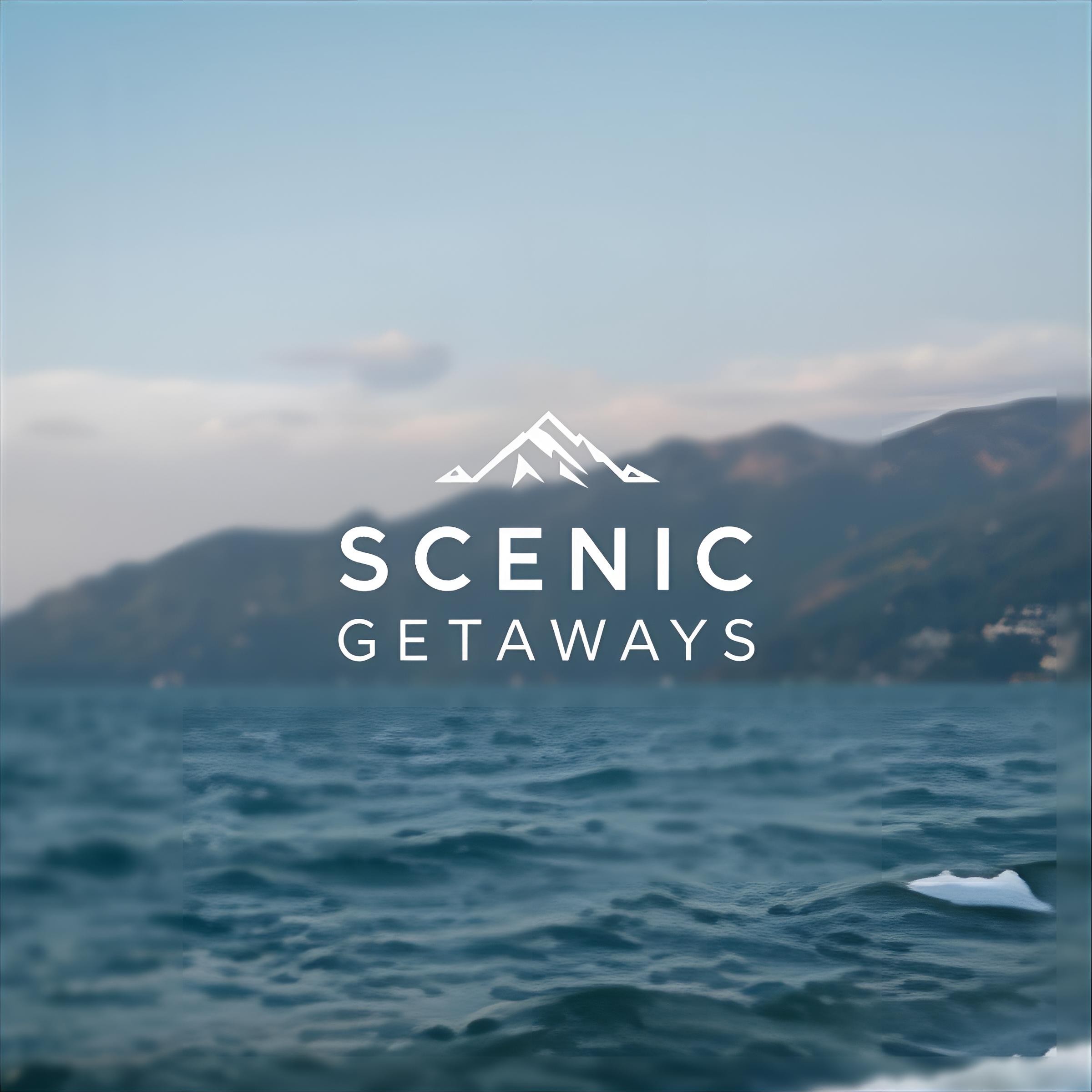 Scenic Getaways, LLC.