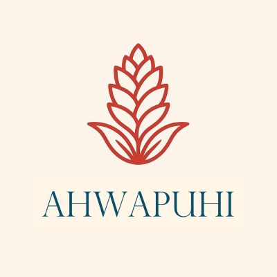 Ahwapuhi Travel
