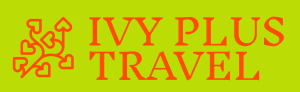 IvyPlus Travel