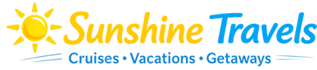 Sunshine Travel Associates