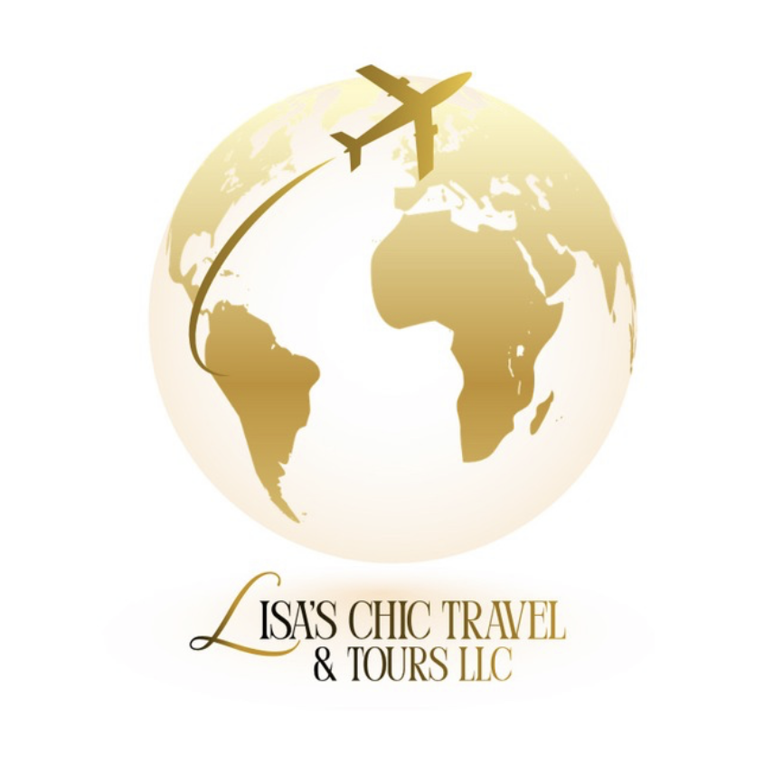 Lisa's Chic Travel & Tours LLC
