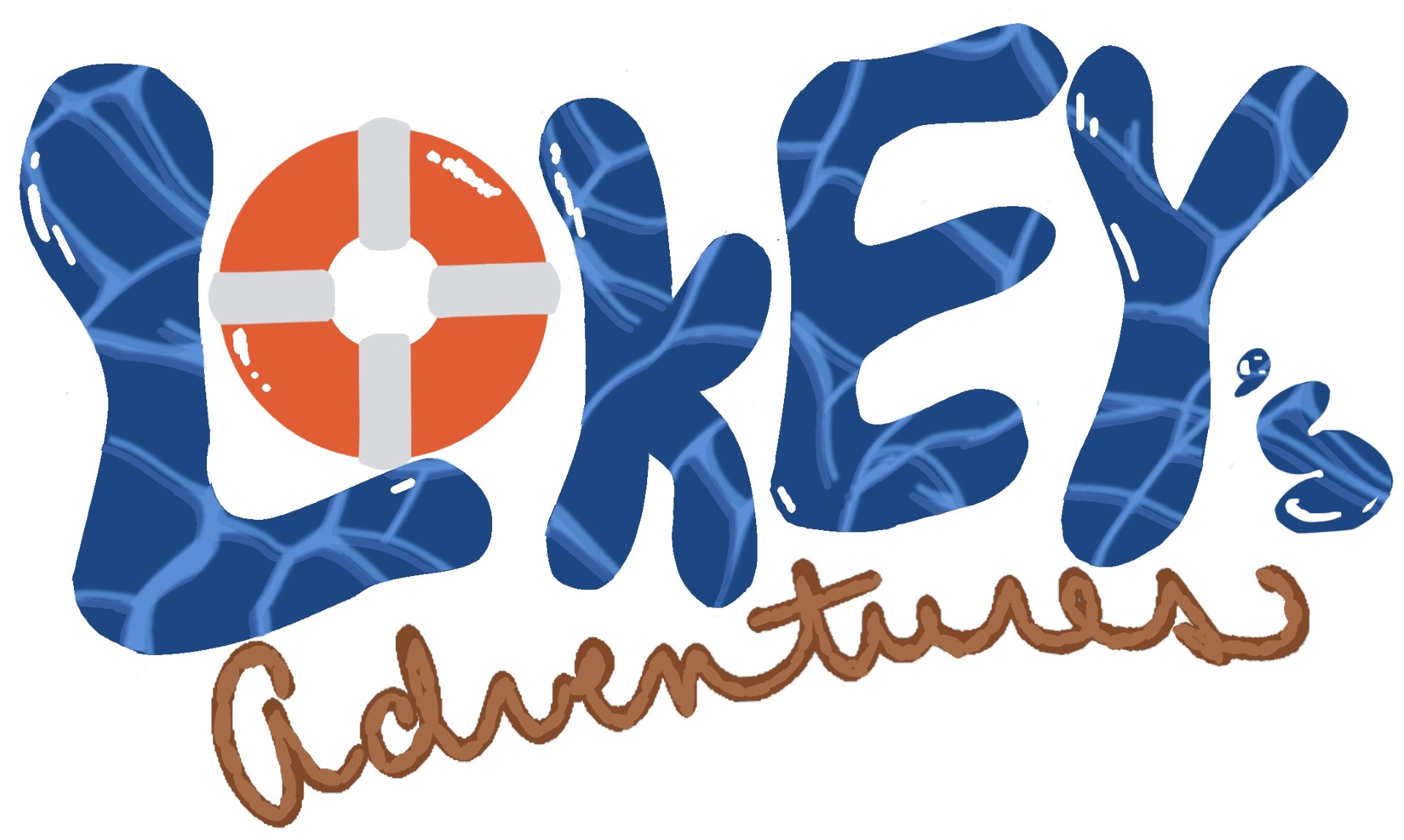 Lokey's Adventures, LLC