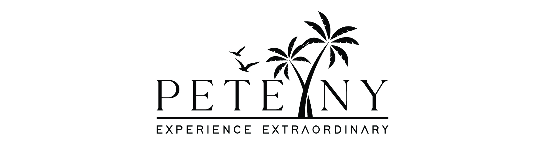 Travel Advisor