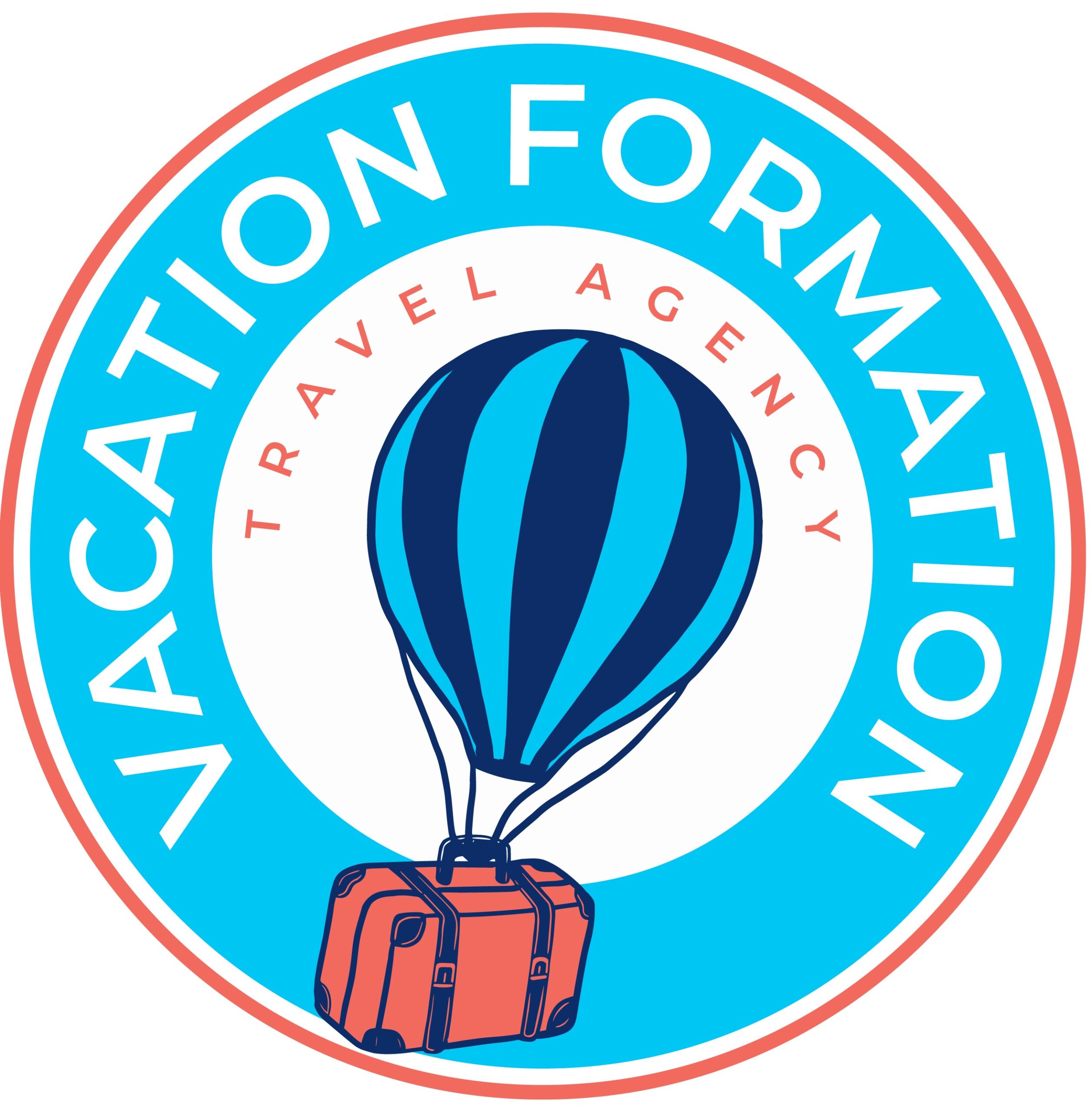Vacation Formation Travel Agency LLC