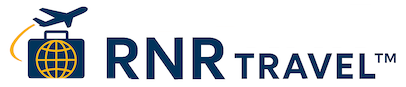 RNR Travel™