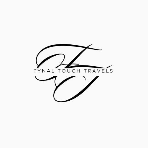 Fynal Touch Travels