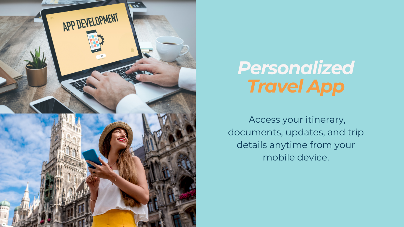 Travelfied Services Website Page (7)