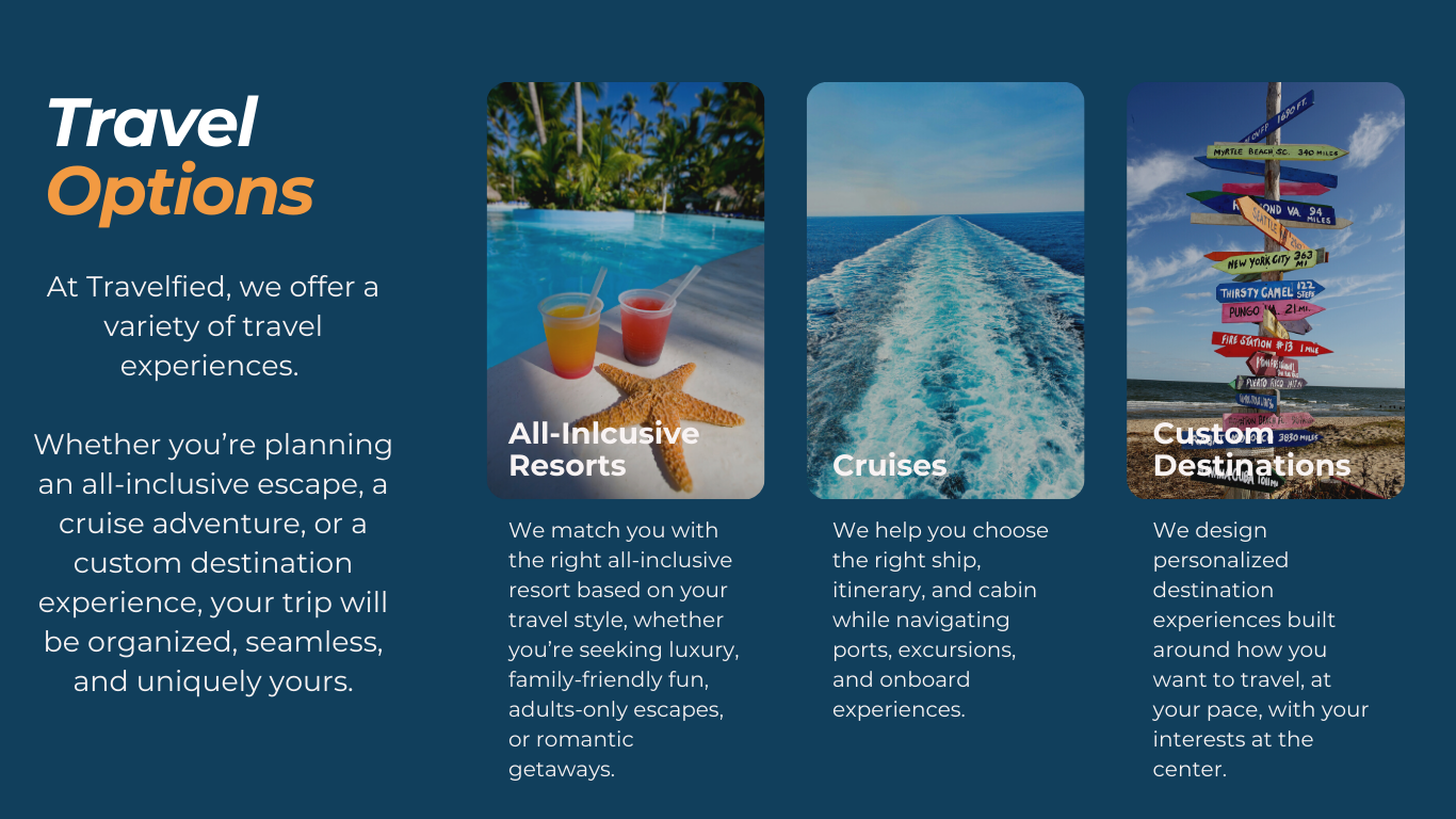 Travelfied Services Website Page (8)
