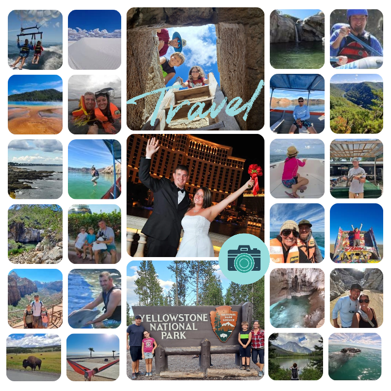 collagefamily