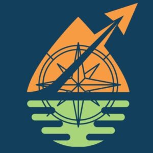 https://tap10.myagentgenie.com/blakehays/wp-content/uploads/sites/10856/2026/01/cropped-Logo-Only-Sticker.jpg