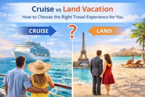 Cruise_vs_Land_Blog