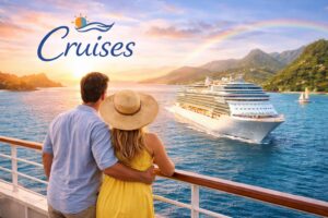 Cruises