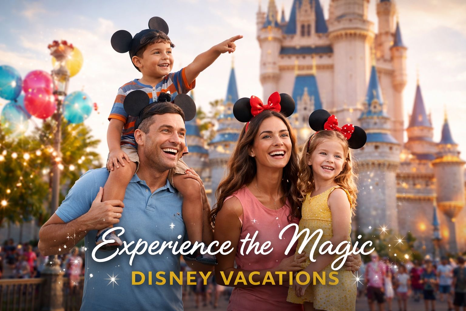 Disney_Website_Image_Under_2MB