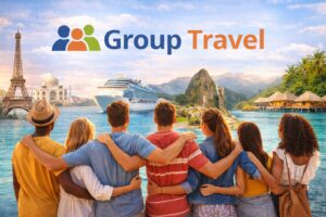 Group Travel