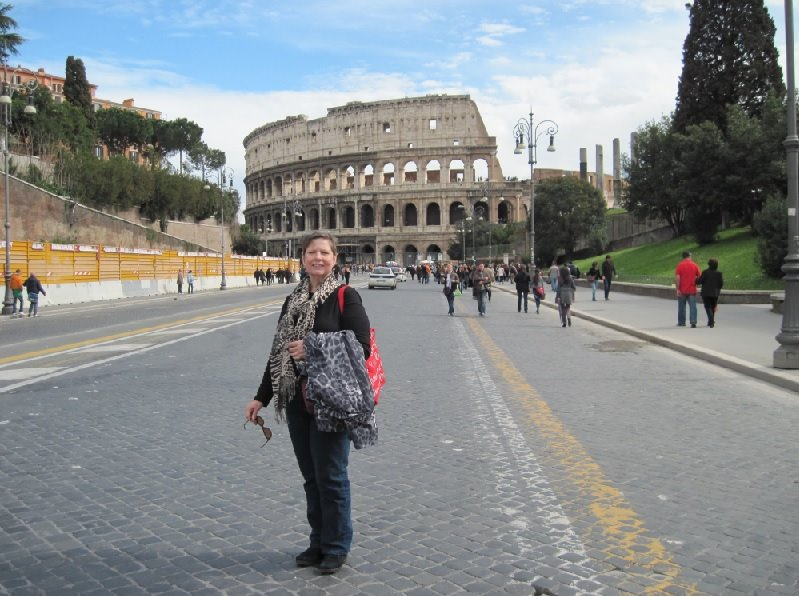 thumbnail_Rome