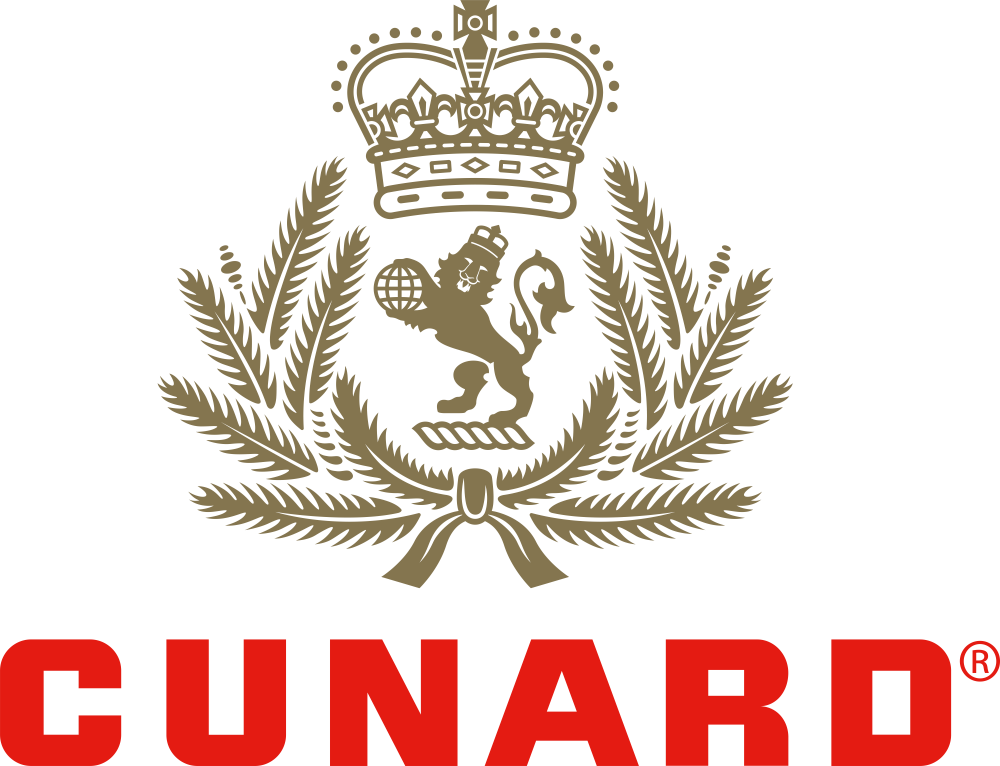 2022_US_CunardLogo_Stacked