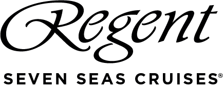 2025_RSSCLogo_K-(1)