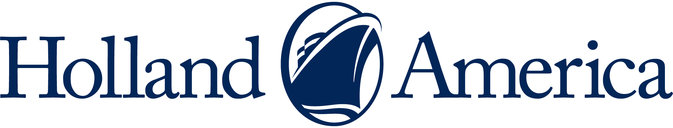 23HA-Logo