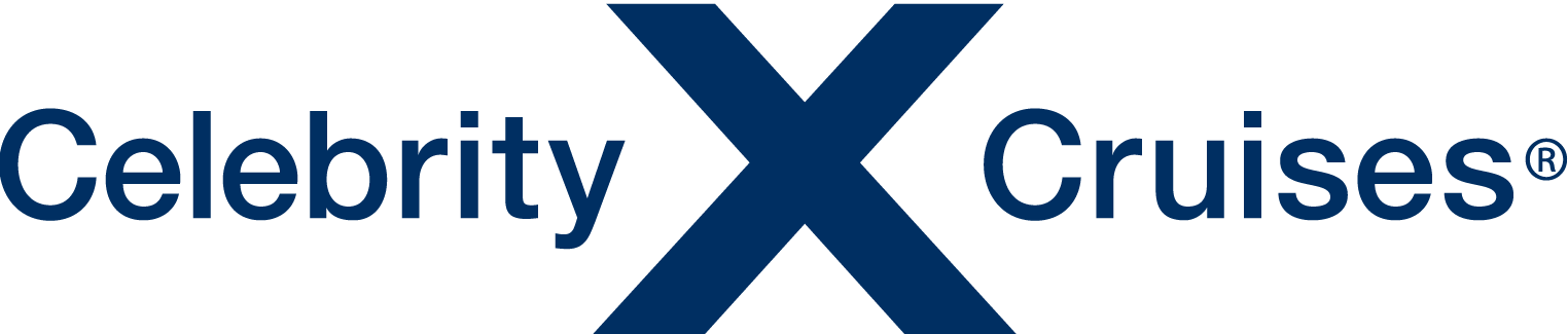 CEL_Celebrity_Cruises_Logo_Blue