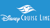 Disney-Cruise-Line_Blue_170x95.2b6f4b29