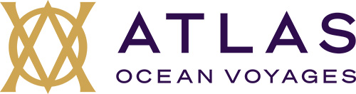 Logo-Atlas_Ocean_Voyages