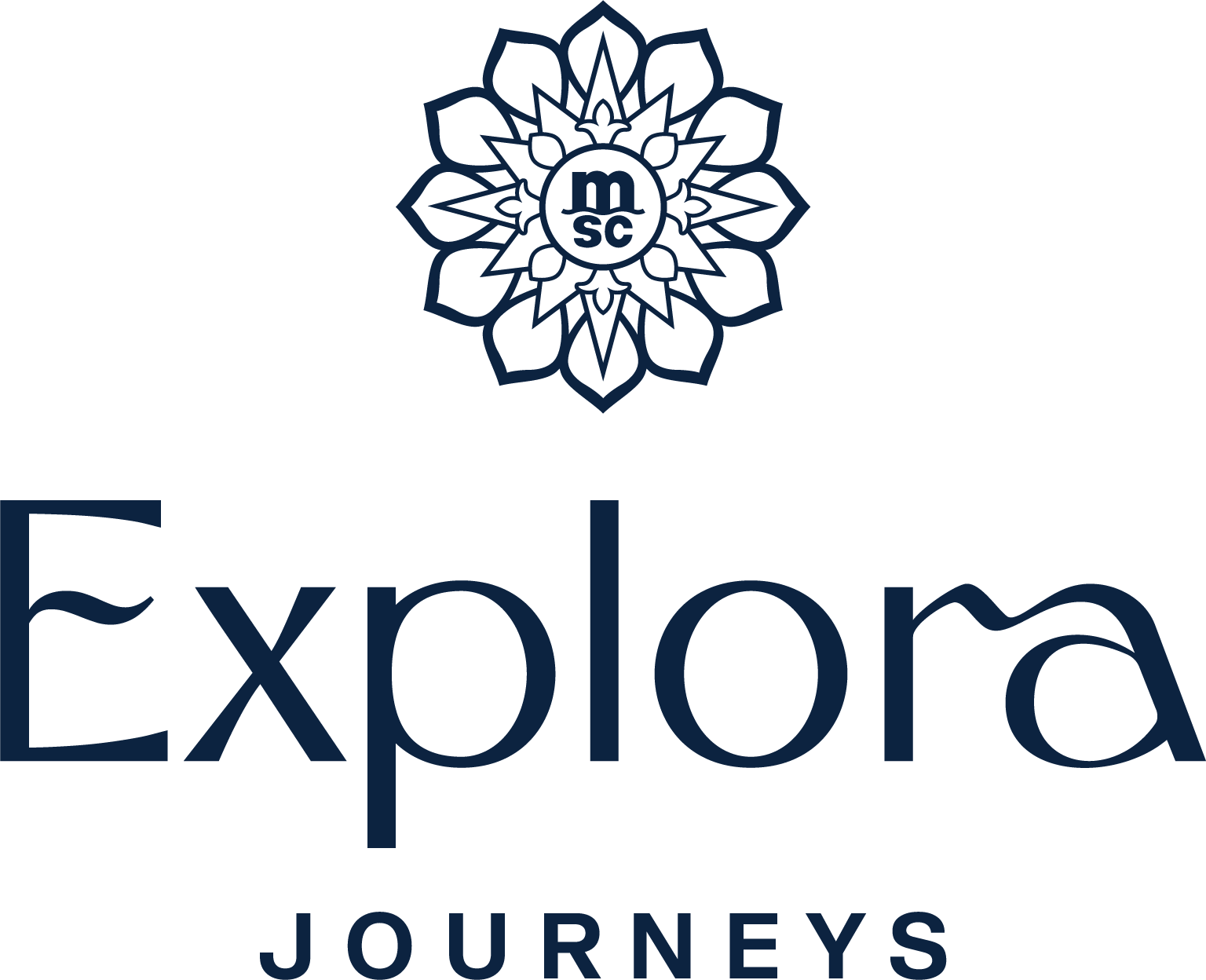 Logo-Explora-Journeys-ag-square
