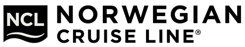 NCL-logo-ag-landscape