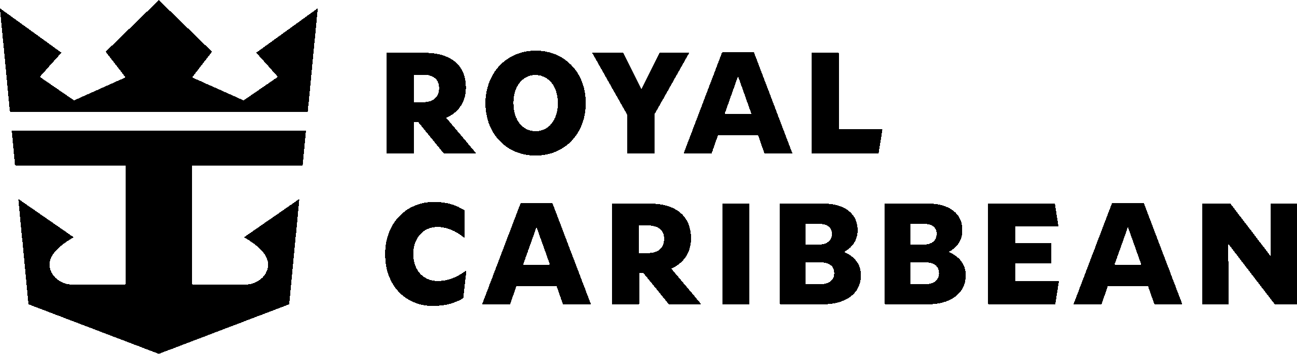 RCI_Brand_Logo_2-Line_Horiz_Black_RGB