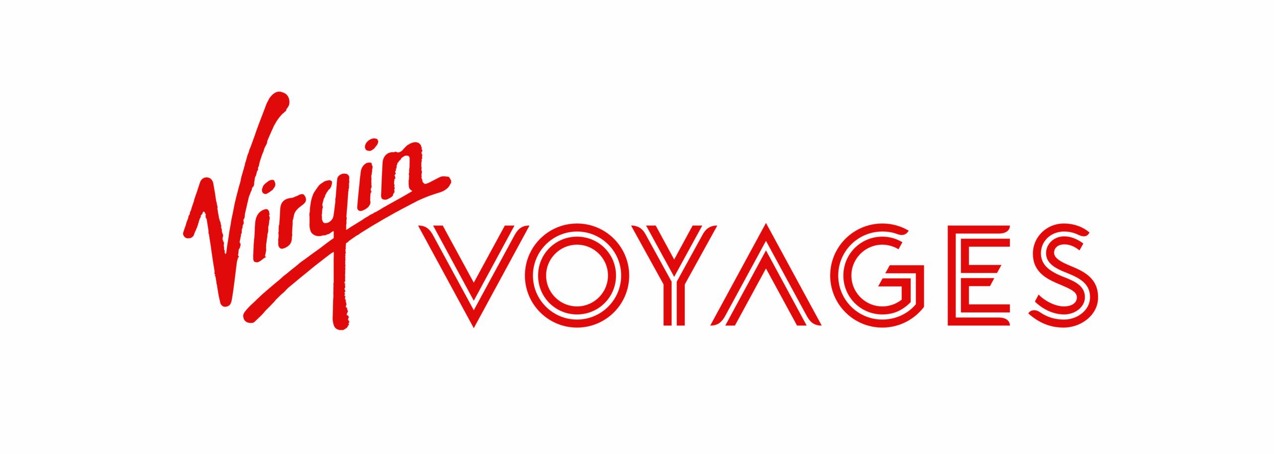 VV_LOGO_OUTOFHOME_RED