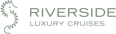 logo-riverside-cruises