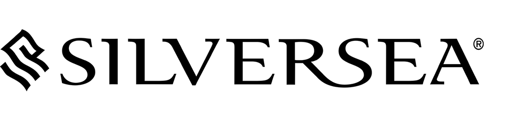 logo-silversea-new-1000