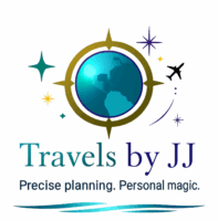 PNG logo 2