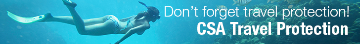Ask your agent for more detals
