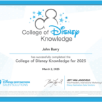 Certificate Image