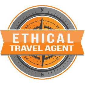 Ethical Travel Agent