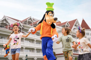 hero_image_goofy (1)