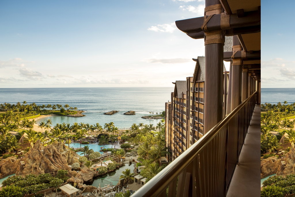 rsz_aulani_disney_2017_0168v2