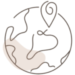 https://tap10.myagentgenie.com/jordangraley/wp-content/uploads/sites/9735/2025/05/cropped-Copy-of-Tour-Travel-Business-Logo.png