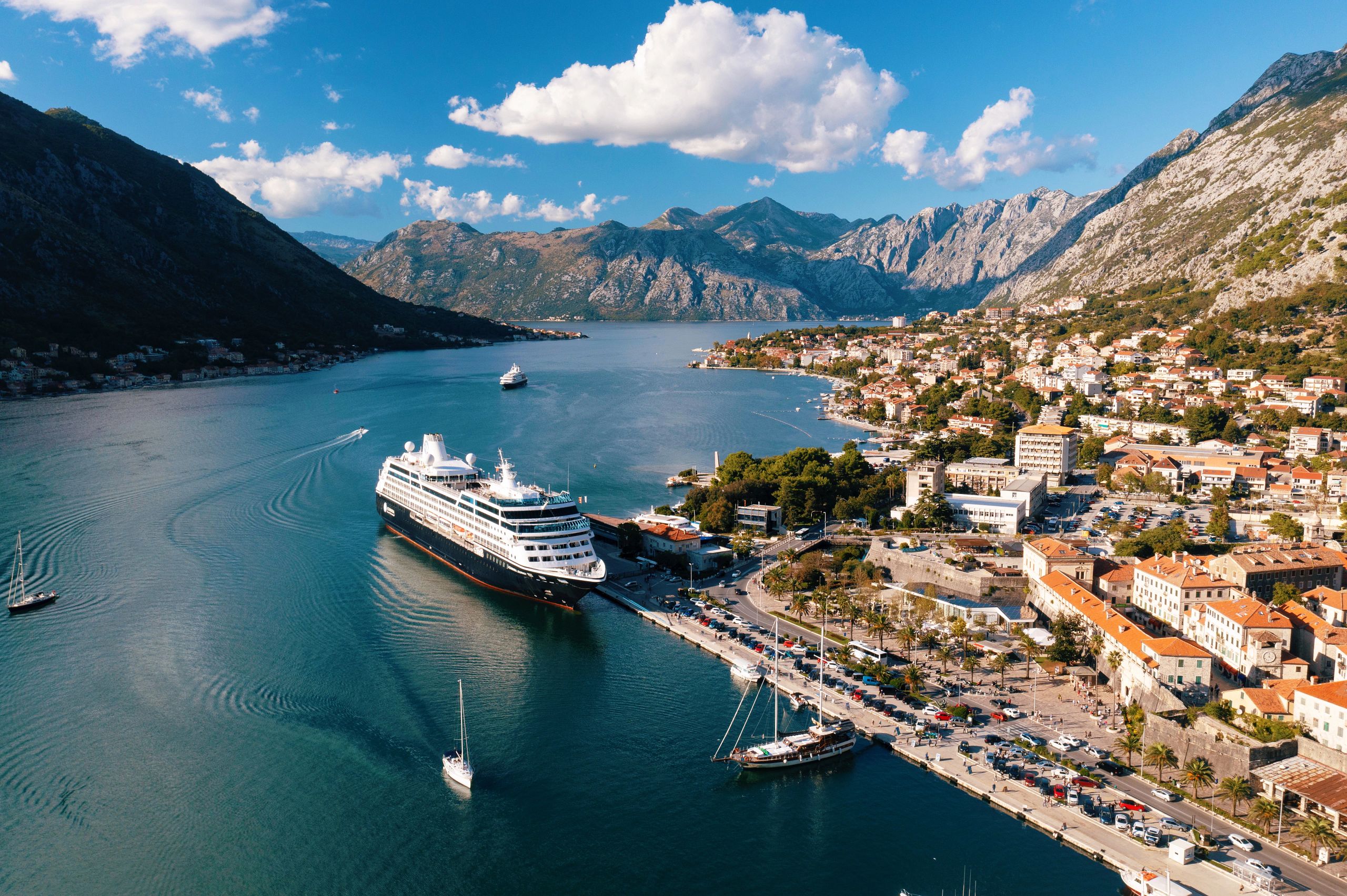 AZA_Kotor_Montenegro_Aerial_JLP_003 (1)