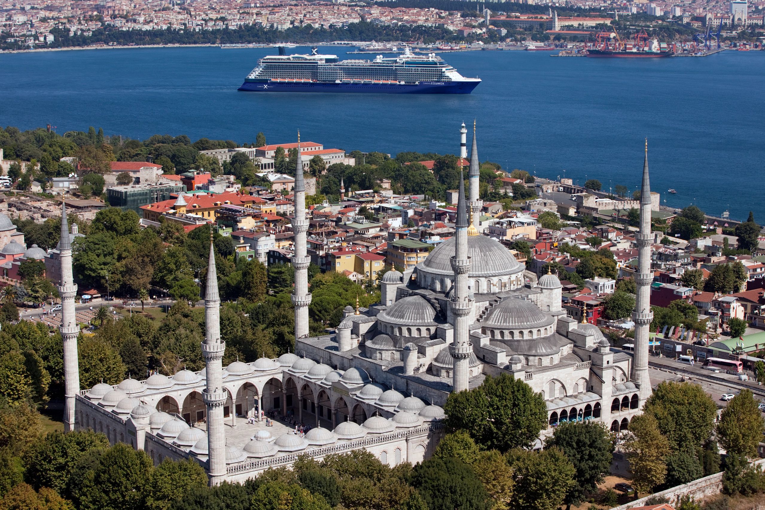 CEL_EQ_Aerial_Istanbul_3