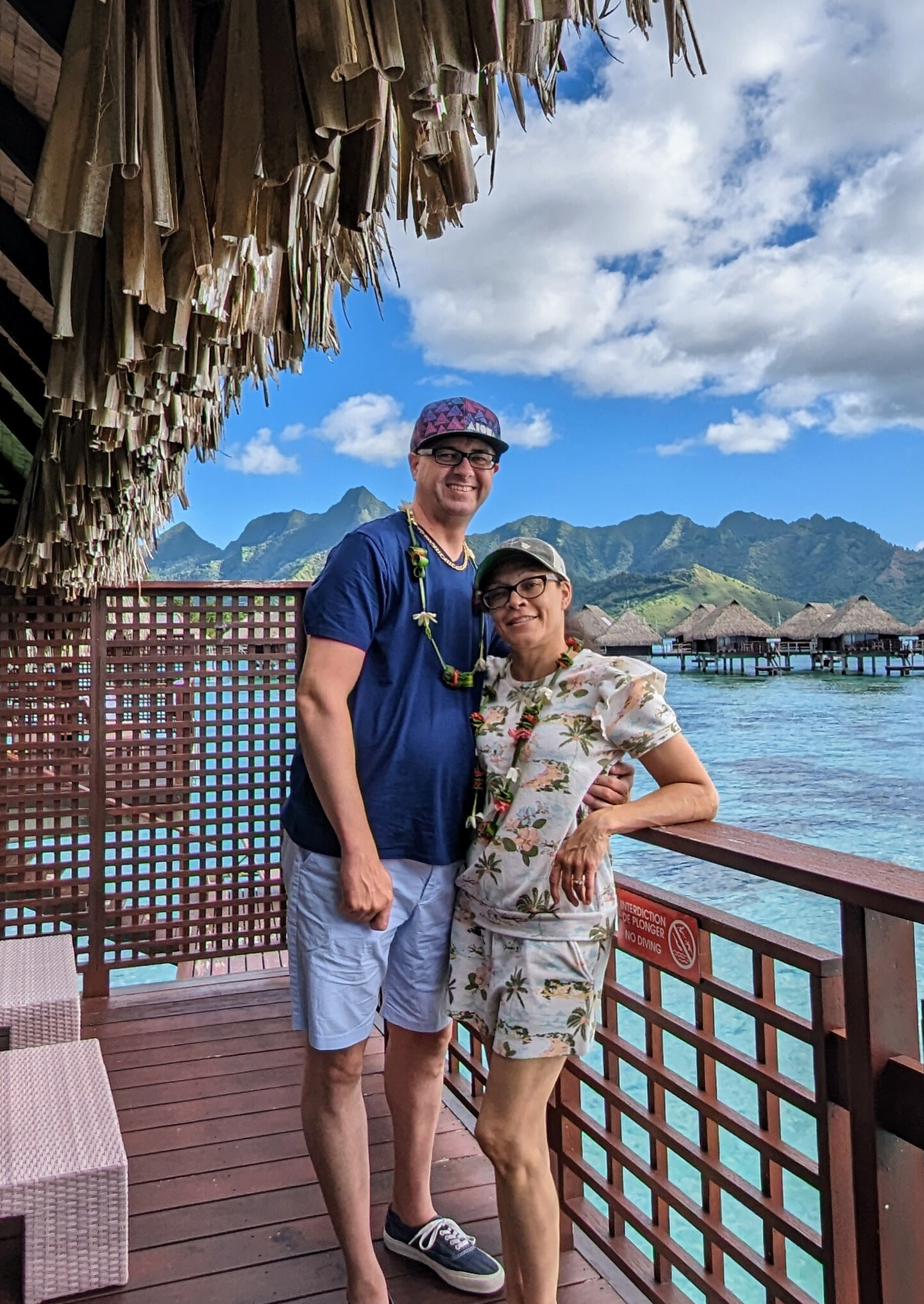 PXL_20230603_002721691.MP - Edited