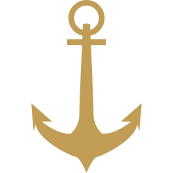 Untitled design (8)