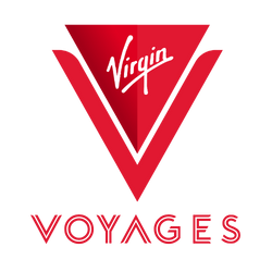 Virgin Voyages Logo.pdf