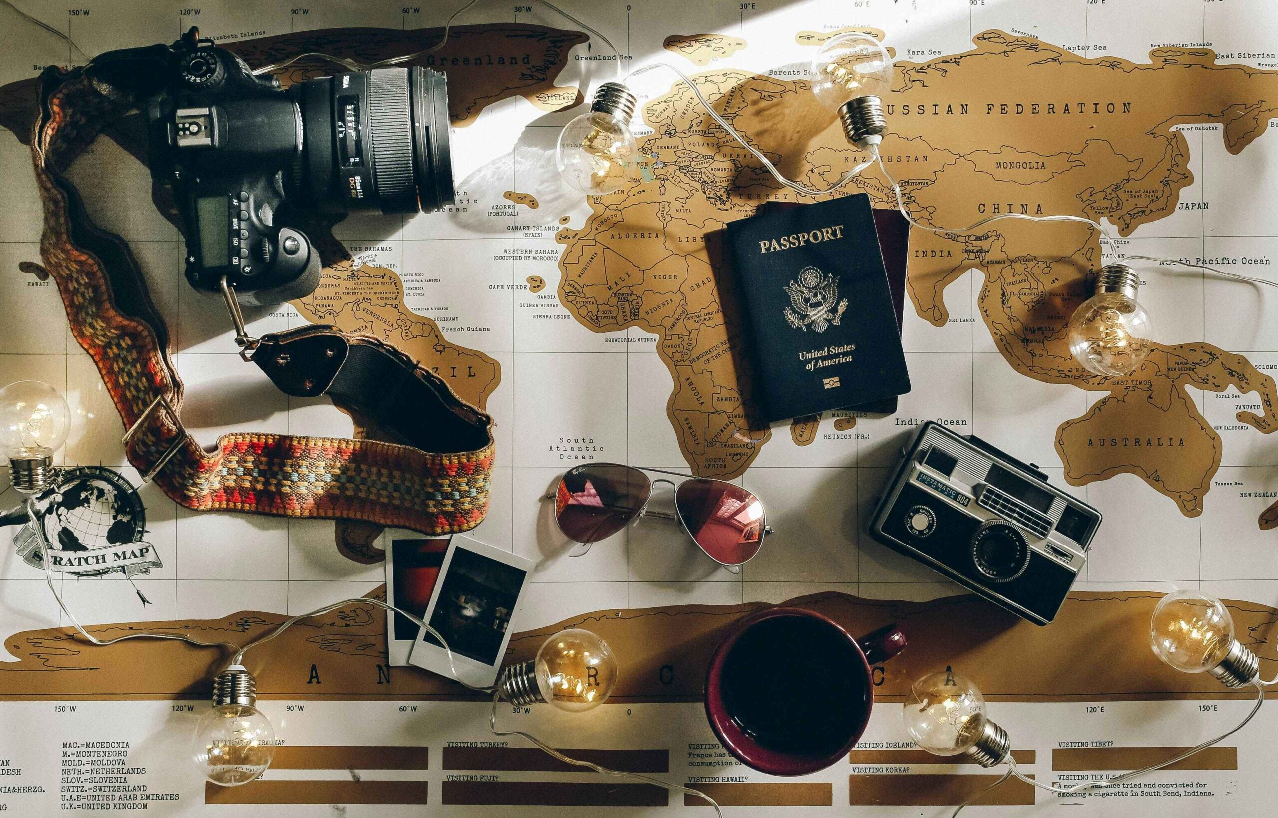 travelers insurance