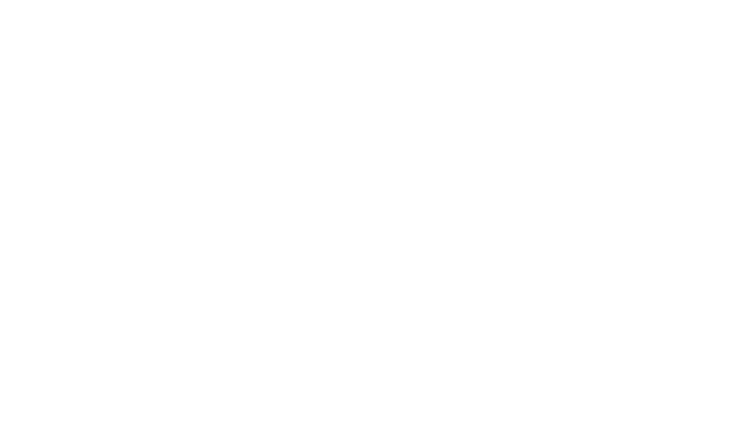 pack_for_a_purpose_white