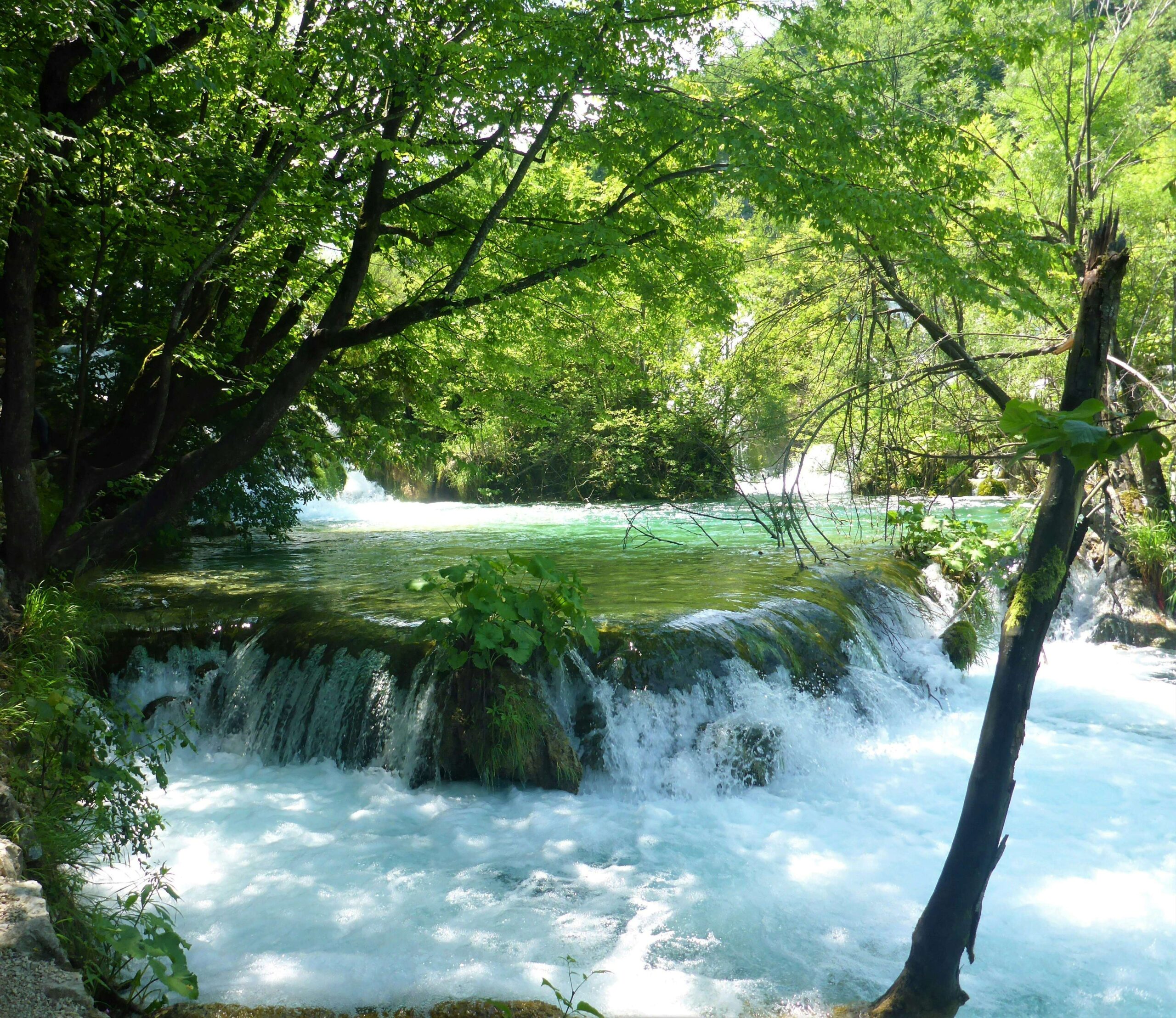 plitvice