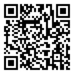 594545473_1410389917190077_3092523963594451000_n