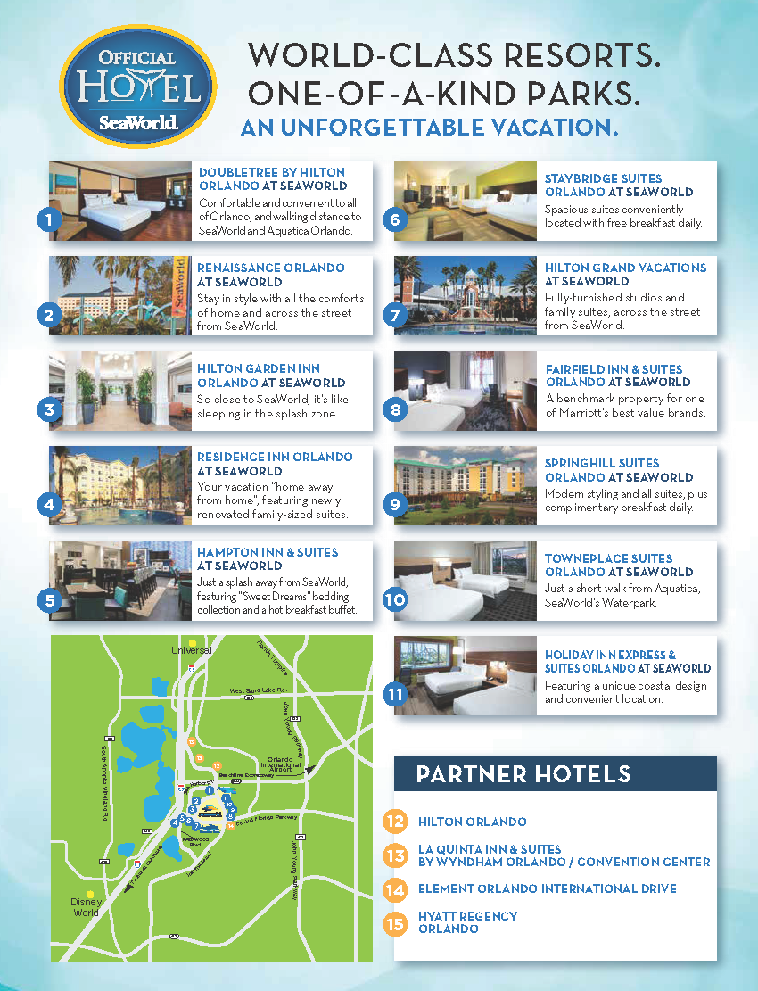 SWO-Vacation-Planning-Guide-2023_Page_2